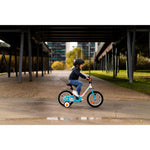 Product thumbnail 4 of 12