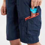Product thumbnail 4 of 8
