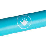 Product thumbnail 9 of 26
