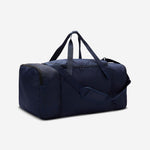 Product thumbnail 1 of 2