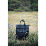 Product thumbnail 6 of 7