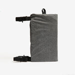 Product thumbnail 13 of 17