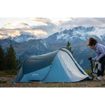 Product thumbnail 6 of 13