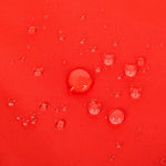 Product thumbnail 2 of 20