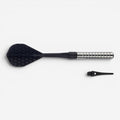 IMG_3191554