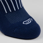 Product thumbnail 4 of 6