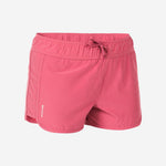 Product thumbnail 1 of 20