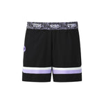 Product thumbnail 7 of 18