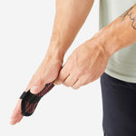 Product thumbnail 14 of 15