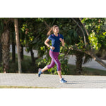Product thumbnail 6 of 18