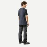 Product thumbnail 5 of 10