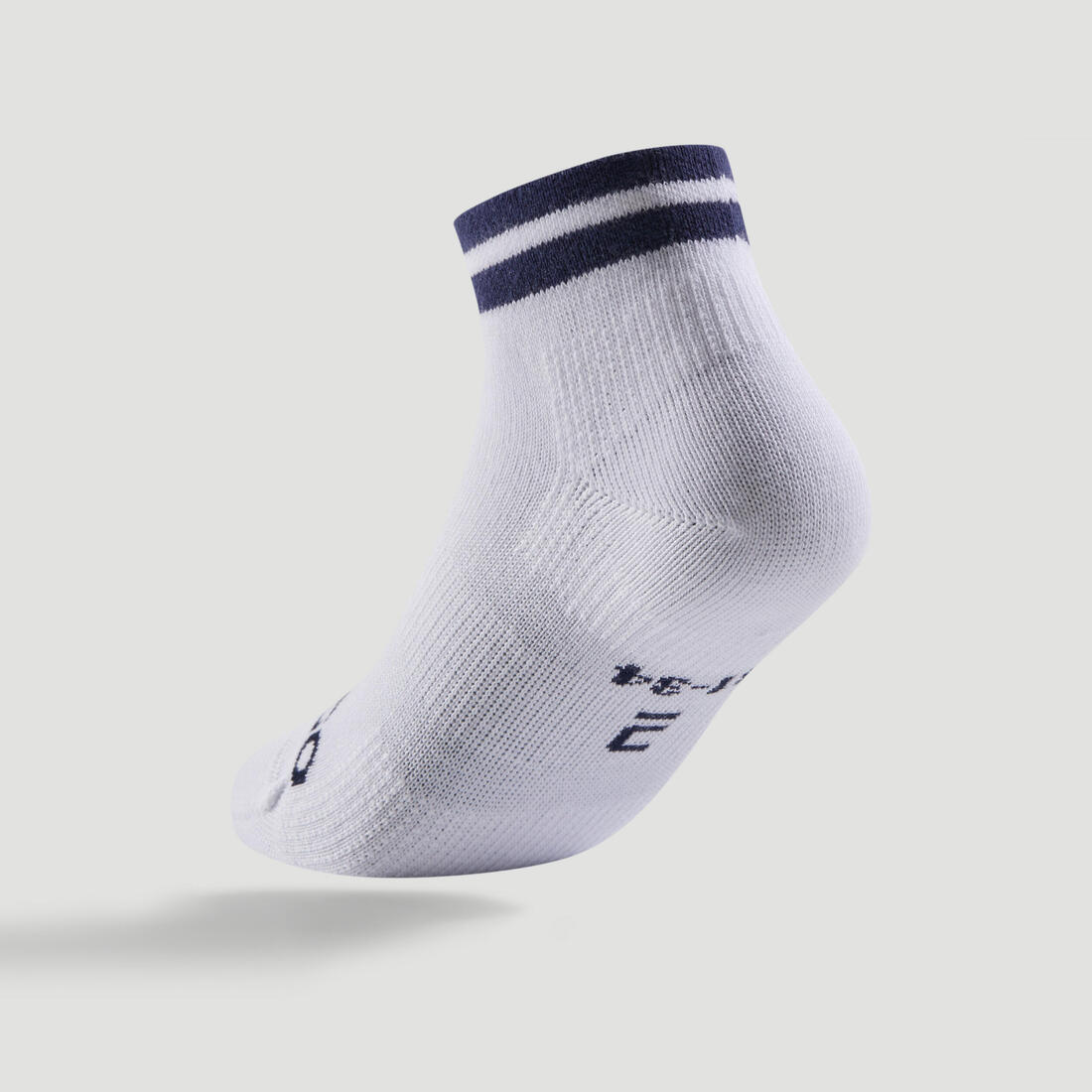 IMG_8670378_3