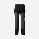 Product thumbnail 4 of 8
