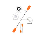 Product thumbnail 15 of 18