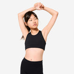 Product thumbnail 1 of 4