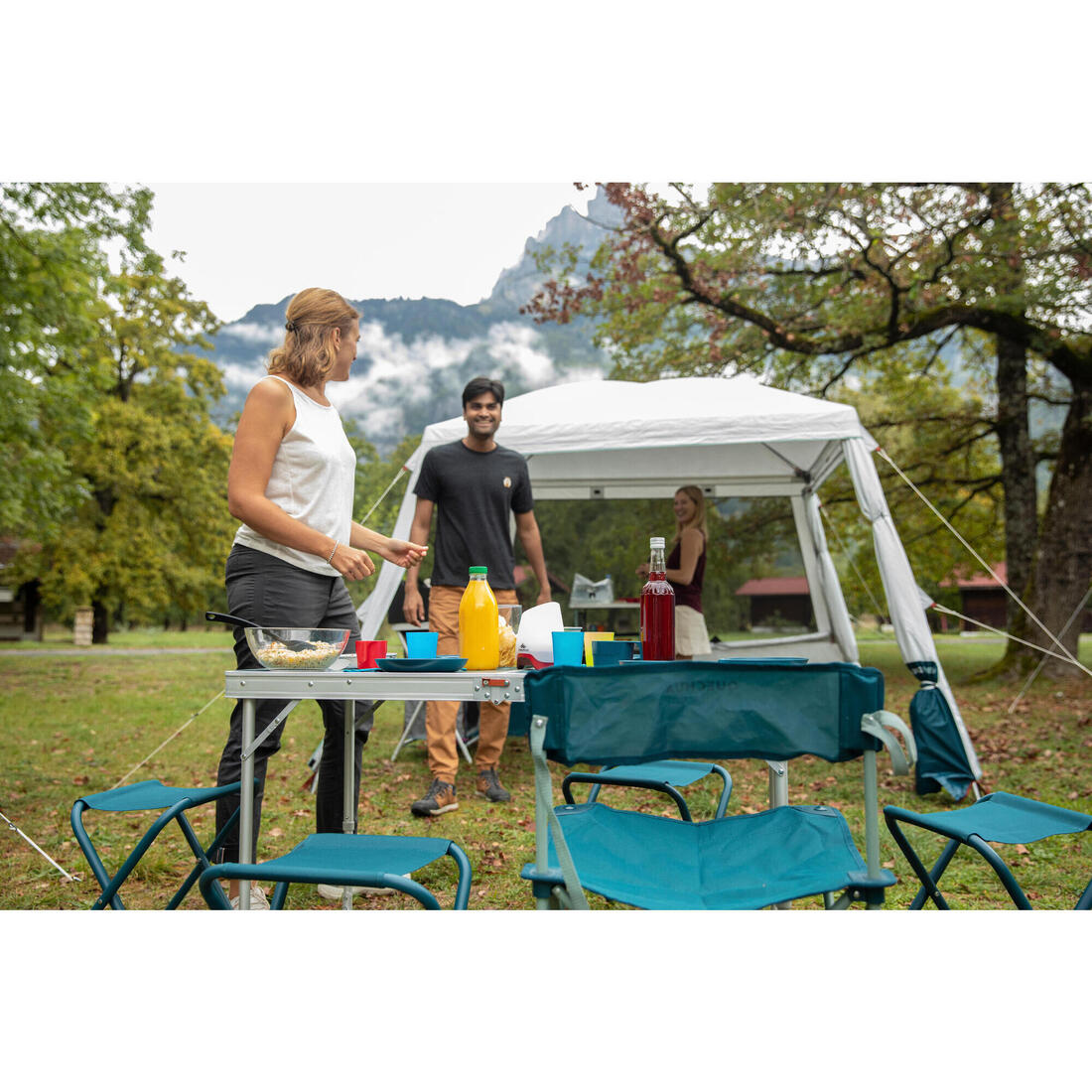 IMG_8575786_24