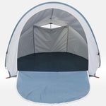 Product thumbnail 9 of 12