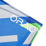 Product thumbnail 15 of 15