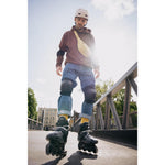 Product thumbnail 4 of 16