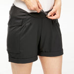 Product thumbnail 3 of 6