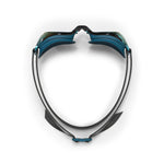 Product thumbnail 3 of 8