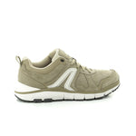Product thumbnail 6 of 36