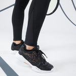 Product thumbnail 5 of 10
