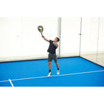 Product thumbnail 5 of 8