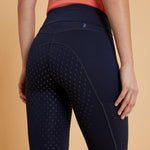 Product thumbnail 4 of 10