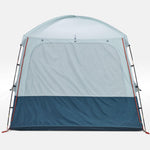 Product thumbnail 19 of 19