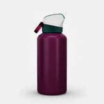 Product thumbnail 4 of 12