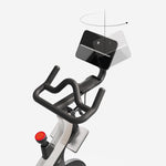 Product thumbnail 5 of 23