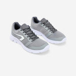 Product thumbnail 3 of 7