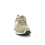 Product thumbnail 26 of 36
