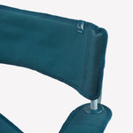 Product thumbnail 6 of 10