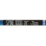 Product thumbnail 7 of 12
