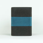 Product thumbnail 3 of 10