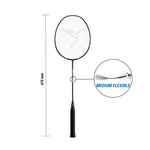 Product thumbnail 14 of 36