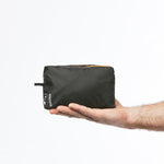 Product thumbnail 12 of 19