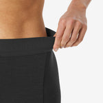 Product thumbnail 7 of 8