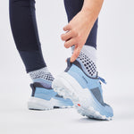 Product thumbnail 8 of 11