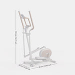 Product thumbnail 9 of 15