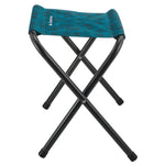 Product thumbnail 5 of 9