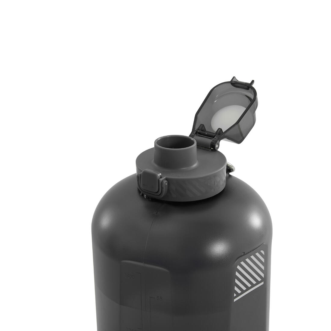 IMG_8800516_4