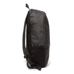 Product thumbnail 8 of 12