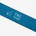 Product thumbnail 3 of 9