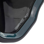 Product thumbnail 12 of 12