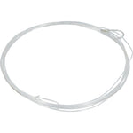 Product thumbnail 26 of 30