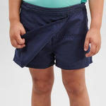 Product thumbnail 4 of 10
