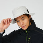 Product thumbnail 4 of 14